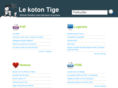 koton-tige.net