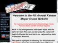 ksmoparcruise.org