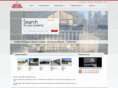 kwbeachcities.com