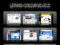 lambda-webdesign.com