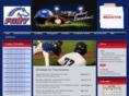 laredoponyleague.com