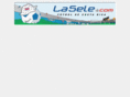lasele.com