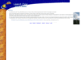 launch-zone.com