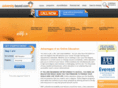 law-degrees-online.com
