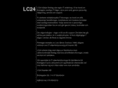 lc24r2.net