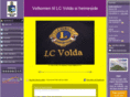 lcvolda.com