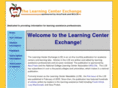 learningassistance.com
