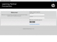 learningpartnerconnection.com