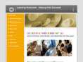 learningworkroom.com