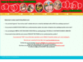 learntofacepaint.com