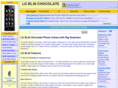 lgbl40.com