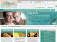 linksbrookhoa.com