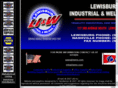 liwinc.com