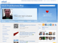 localherochallenge.com