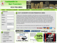 locksmithinsanfrancisco.com