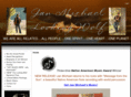 lookingwolf.com