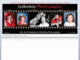 ludovissyphotography.com