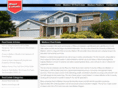madisonwirealestateonline.com