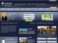 maggiesellsaz.com