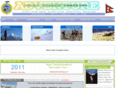 makalutrekking.com