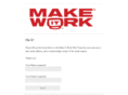 makeitworkweb.com