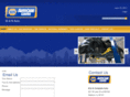 mandnauto.com