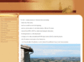 marche-villa-for-sale.com