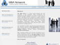 mba-technologies.com