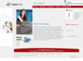 mc-designs.net
