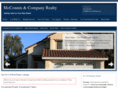 mcconninrealty.com