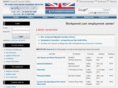 migrationjobs.com