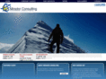 miradorconsulting.com