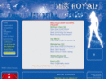 missroyal.org