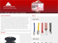 mm-cardsolutions.com