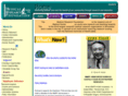 mmrfweb.org