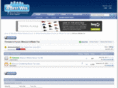 moaffiliates.com