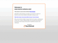 morris-ventures.com