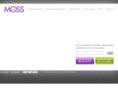 mossagency.com