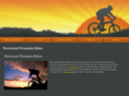 motorizedmountainbikes.com