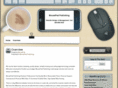 mousepadpublishing.com