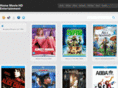 moviestudiohd.com