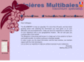 multibaies.com