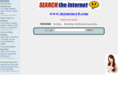mymoney4.com