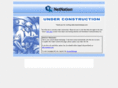 myraintreespa.com