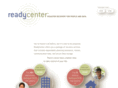 myreadycenter.com