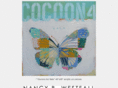 nancybw.com