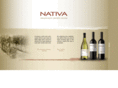 nativa.cl