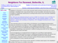 neighborsforrenewal.org