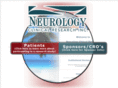 neuroresearch.net