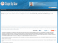 new-active-life.com